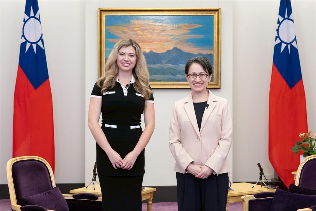 快新聞／習近平2027年「有能力」犯台　林飛帆嘆在野擋國防預算：台灣沒時間等待