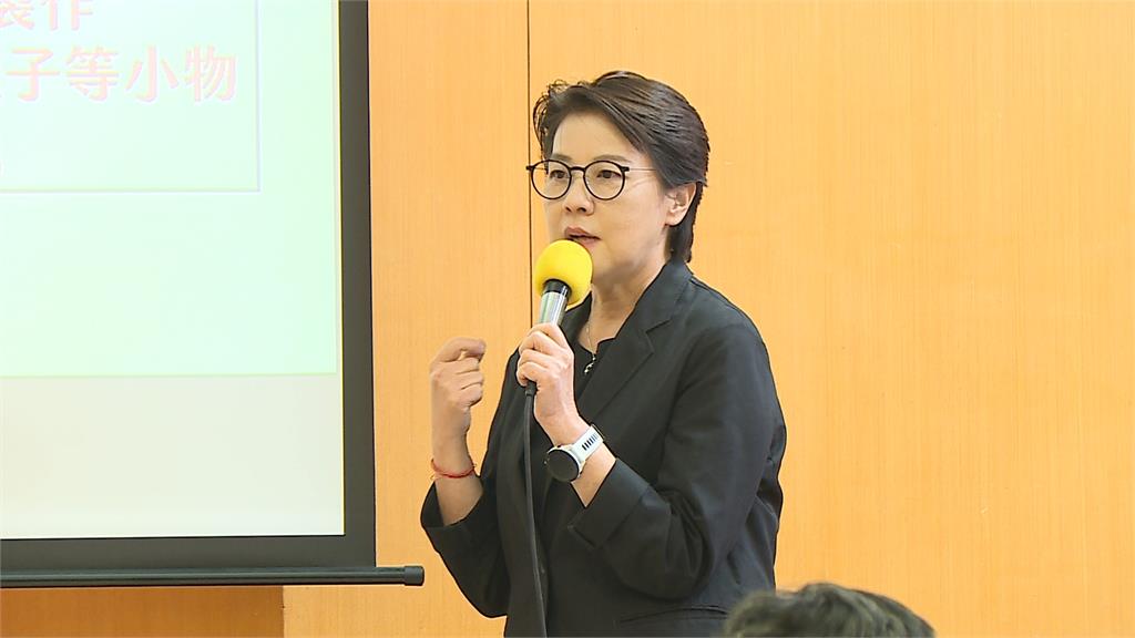 彭振聲便當會後成京華城案PM 鍾小平追加告發黃珊珊「背信」