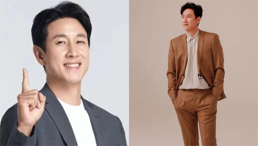 李善均涉毒爆被勒索3.5億!急向友周轉妻子不知情 李善均涉毒爆「被勒索3.5億」封口!急向好友周轉「妻子毫不知情」