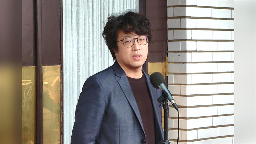 快新聞/柳采葳硬扯「地主雙標說」 周軒諷:清代拓墾vs戰後圈地