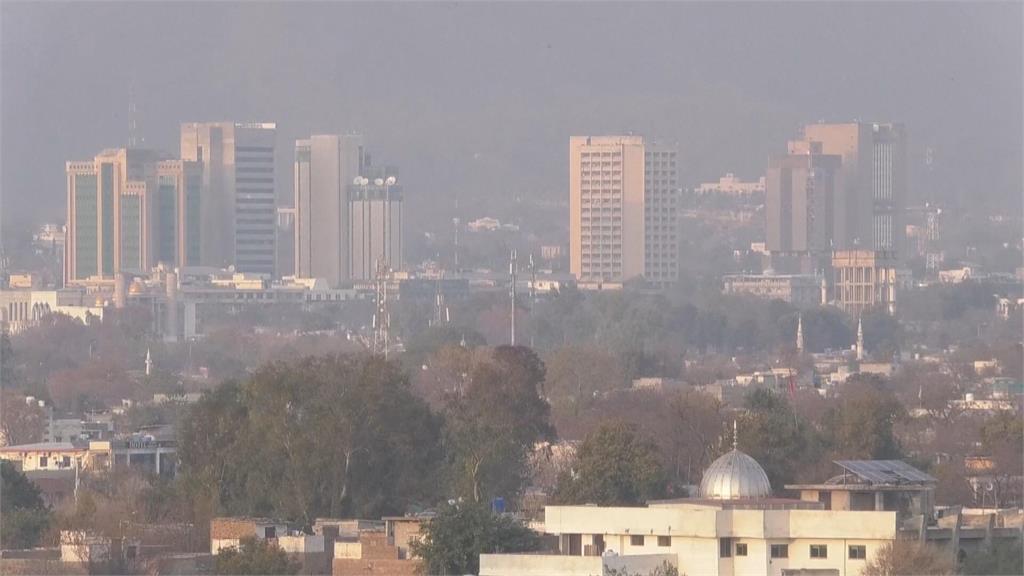 美伊最快本週巴國談判？　傳華府將4/9訂為對伊「終戰日」