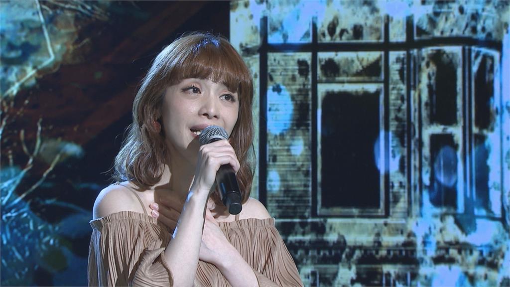 《台灣那麼旺》練歌單元「KTV年度熱門金曲排行」!宅在家必看