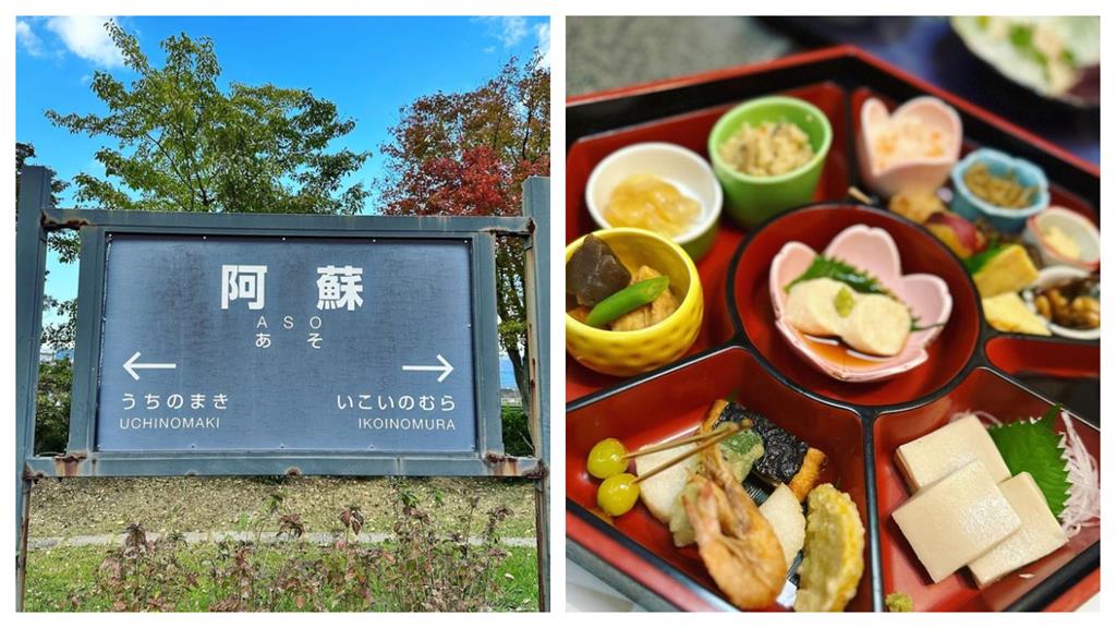 大馬女神日本自由行！側身「魅惑視角」真實身材現形　網暈：最美風景