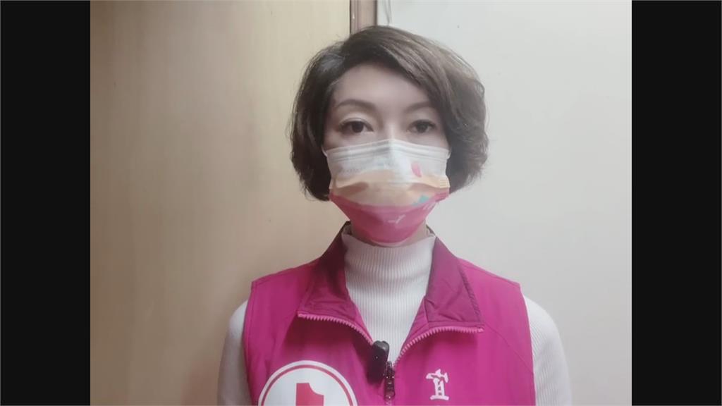 江聰淵爆宜蘭縣府員工涉貪 檢舉人竟是超商業者