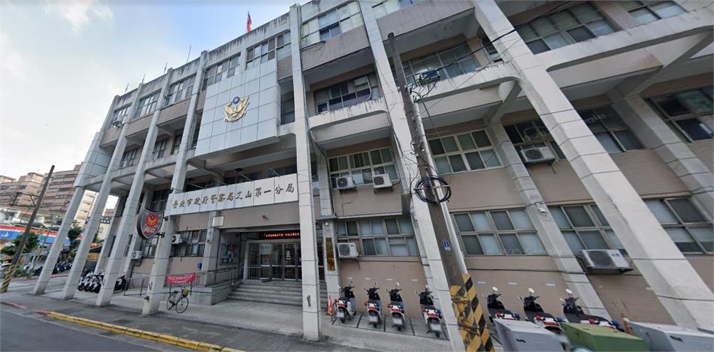 快新聞／北市文山區驚傳「提袋裝嬰屍」！19歲生母涉嫌重大　北檢聲請羈押