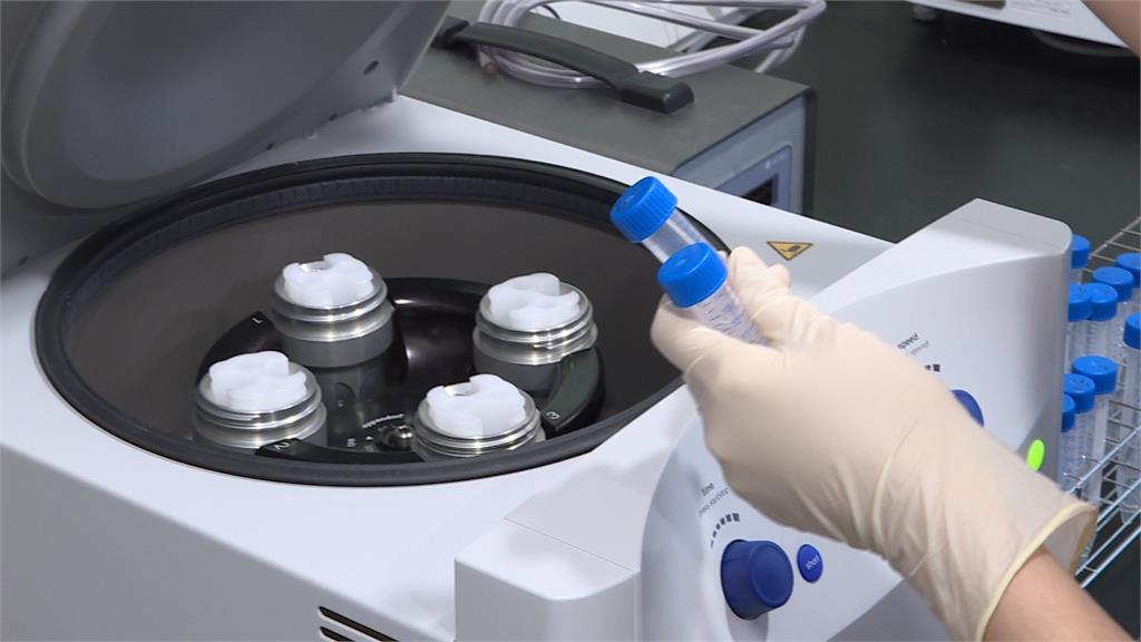 政院通過人工生殖法草案! 保障女同志、單身女性生育權