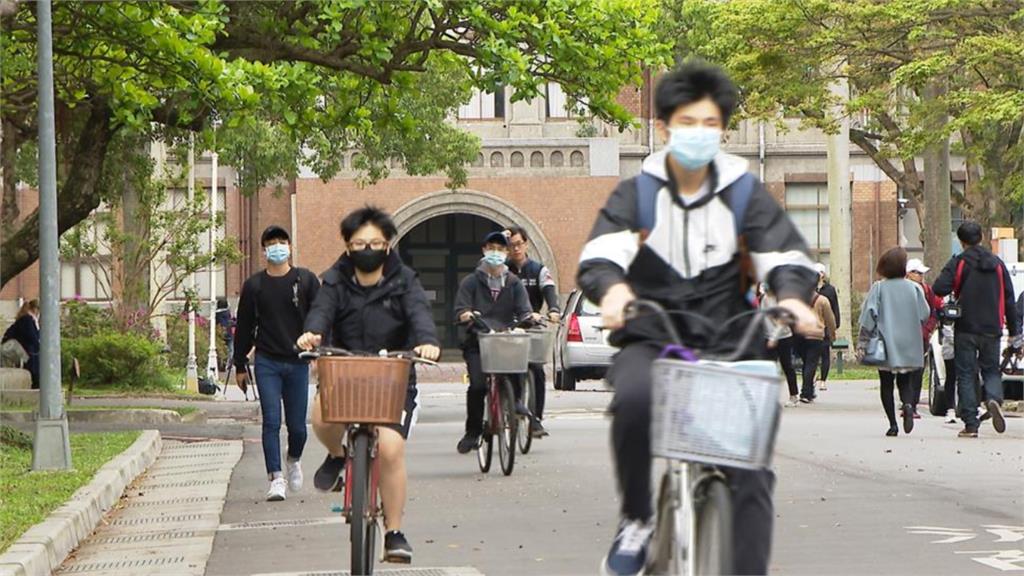 阿北「文組出身」拚到年薪300萬！公開「超絕8秘訣」：往錢多的方向走