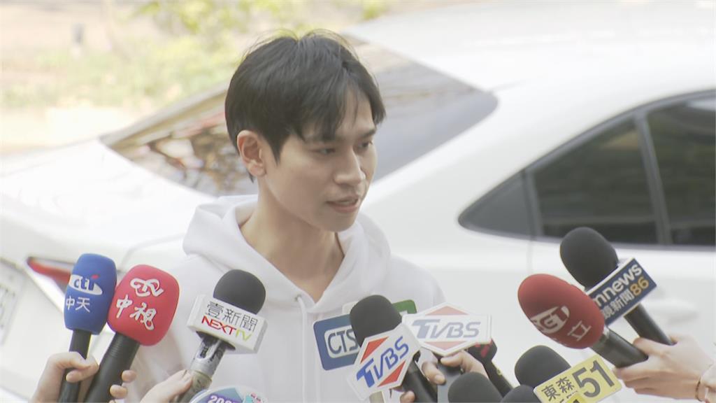 家寧一家遭檢舉「高額逃漏稅」!律師分析「最慘下場」:可被關7年