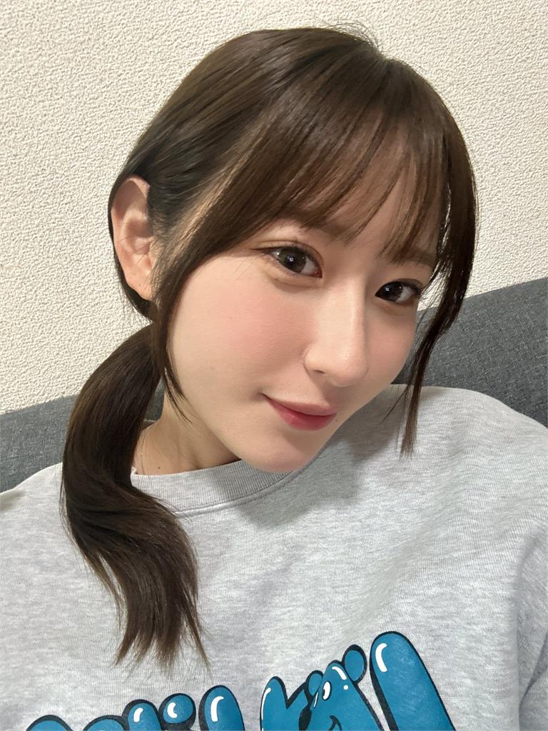 21歲日本暗黑女星閃電引退!她宣布「全新身分」粉絲全崩潰達人曝真相