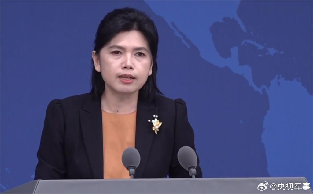 國台辦瞎扯「中國鮮奶價是台灣的一半」！學者批「三聚氰胺事件」：最具代表性污點