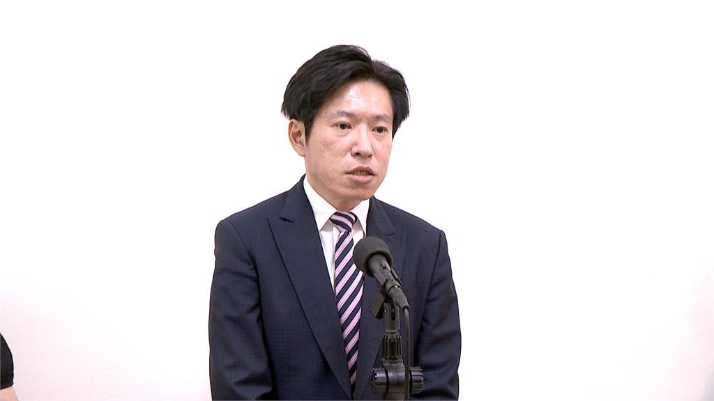 總預算第二輪朝野協商　藍白預算大刀砍向卓榮泰