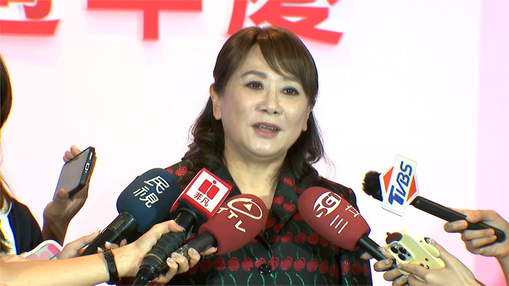 股市熱、交屋旺、明年普發一萬再助攻　百貨週年慶拚130億目標　打卡通戰吸客