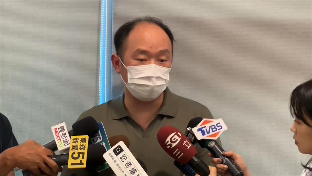 快新聞/中捷砍人男「壓力大」4月中就停止實習 校方訝異:諮特組1年級時就掌握