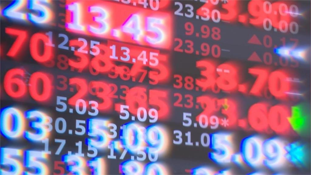 退休大叔花20萬「買1股」竟暴漲至1435萬元！他刷存摺手抖：真的不是夢