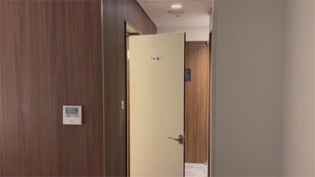 日本青森近海7.6強震！　3公尺高海嘯抵達青森、岩手沿岸