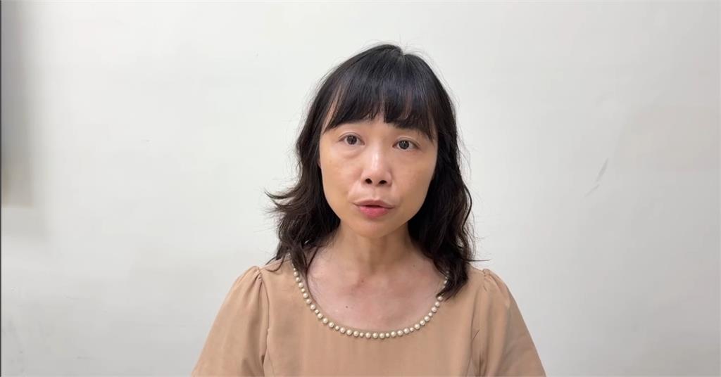 南投縣議長外甥遭私刑虐死　檢警再拘提兩嫌確定羈押禁見