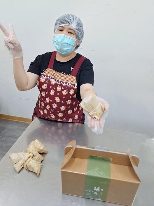 翁曉玲