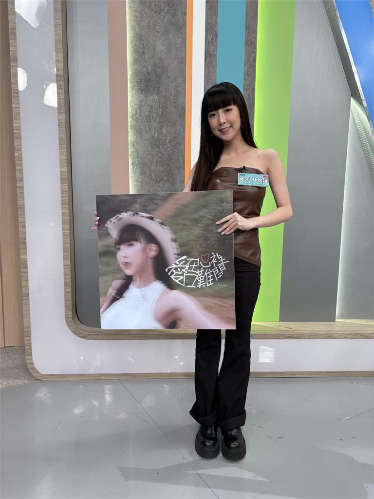 《醫學大聯盟》王思佳月子養身迷上藥浴!王嫚萱只吃水煮食物反傷身