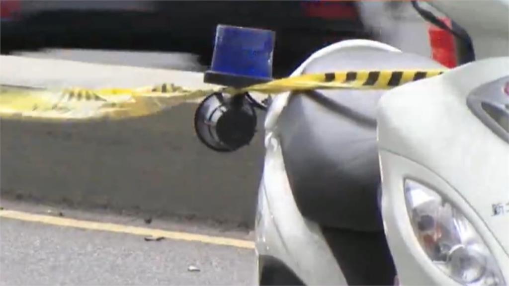 想更安全反被開罰？機車裝「這1物」上路秒收900元罰單　法院判違規