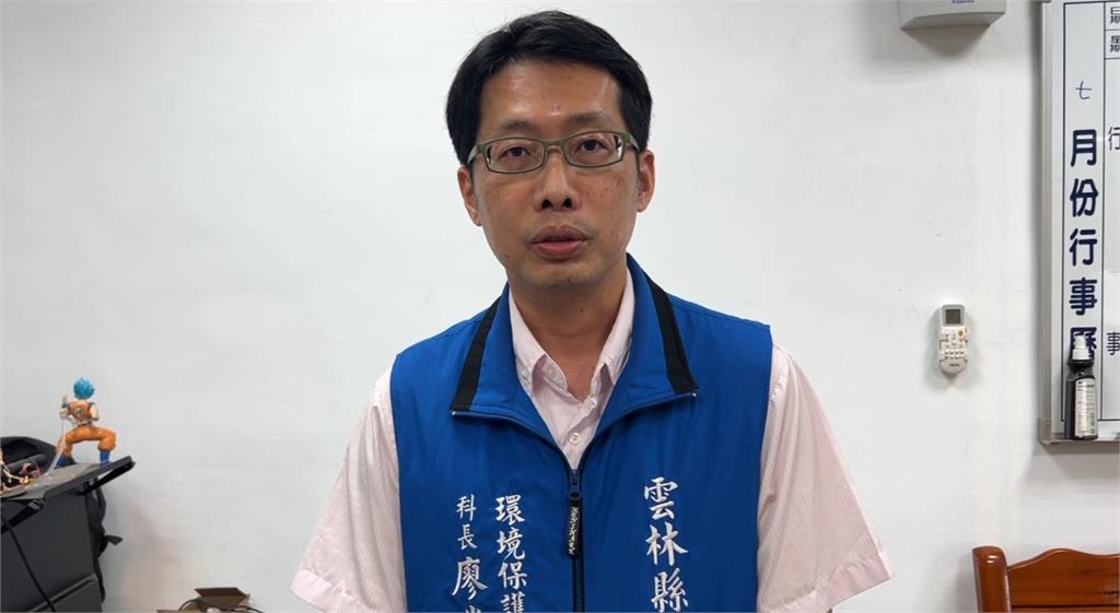 顧健康!石綿瓦屬「一級致癌物」 雲縣府補助清除處理費