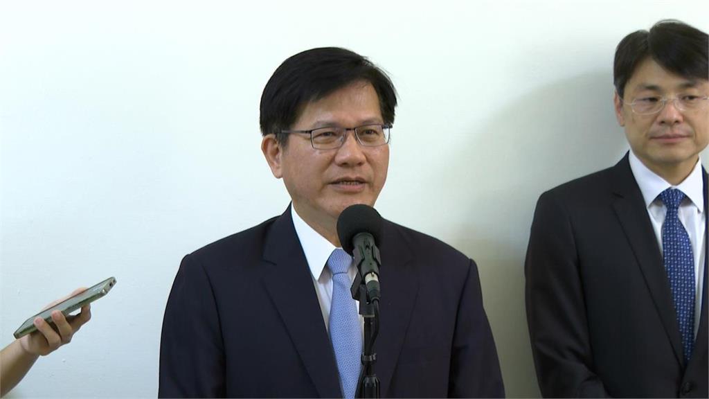 快新聞/高市早苗與習近平會談!強調台海和平 外交部:歡迎共同維護