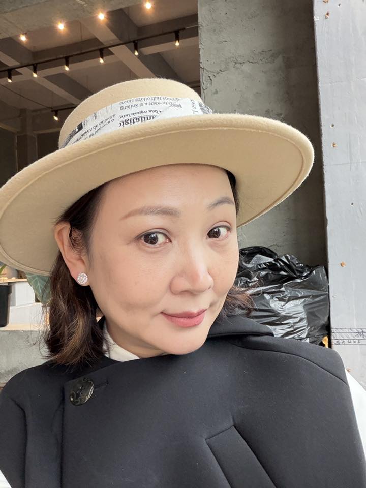 不滿「乾兄妹割頸案」判太輕!郁方轟法官「逼受害家屬去S」:關個一輩子吧