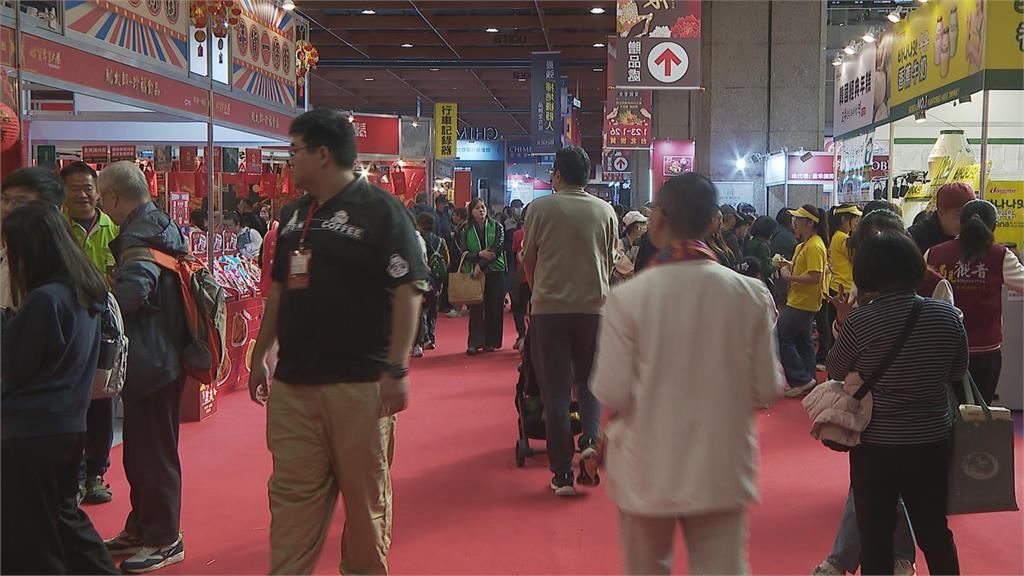 夢見過世親人送鈔票！16年後換來98萬客戶買單