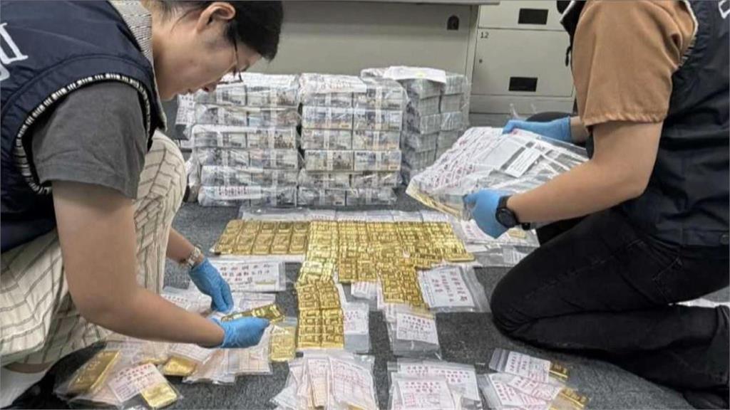 買BNT遭詐逾10億！王尚智舉「台積電採購1做法」打臉　怒轟慈濟高層：百分百有鬼