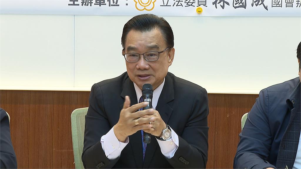 草草了事?移工在台被三車撞死 三名駕駛竟不起訴結案