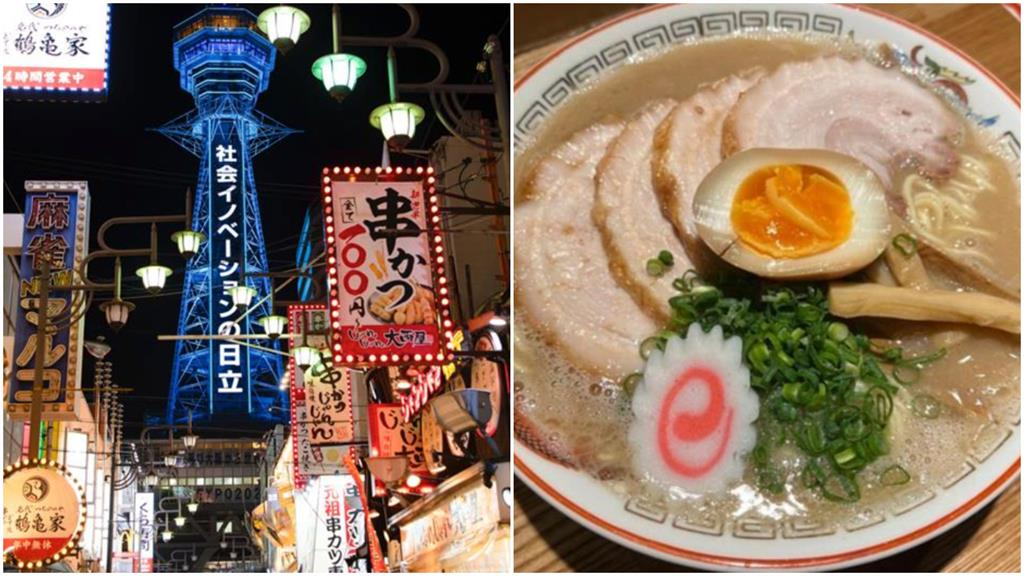 怕吃不完向店員點「半份炒飯」成品上桌他超傻眼!900萬人笑翻:賺翻了