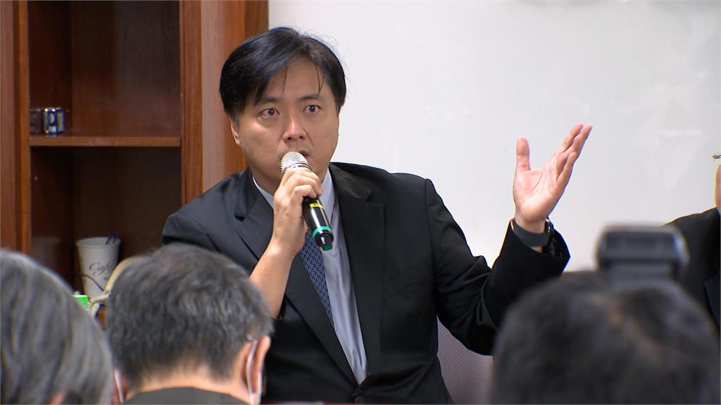 經營權之戰陣前倒戈? 泰山:擬解任陳敏薰獨董職務