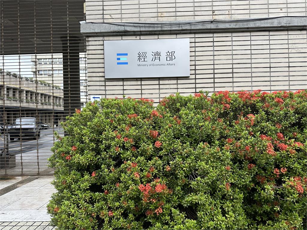 快新聞/盜採砂石慘了!立院三讀通過《土石採取法》草案 最重刑責曝光