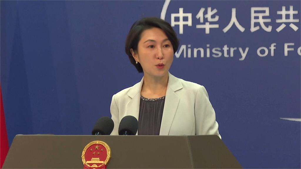 對中國投資降至7.5% 卓榮泰:「非紅產業供應鏈」將成