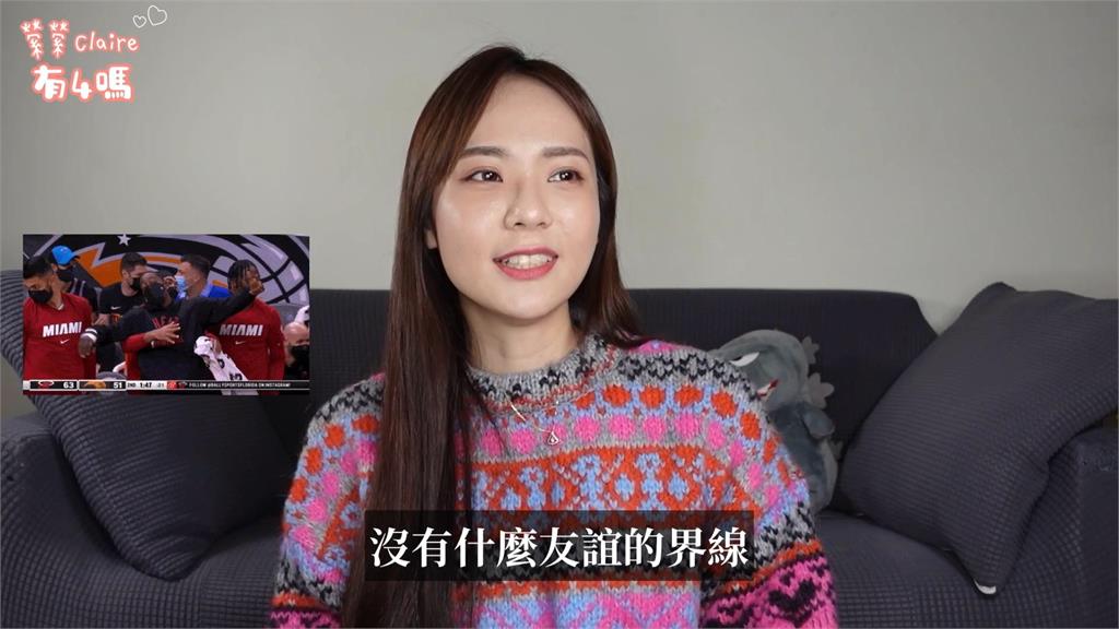 後宮佳麗三千?不好意思拒絕 12星座特質成為渣男只是一瞬間