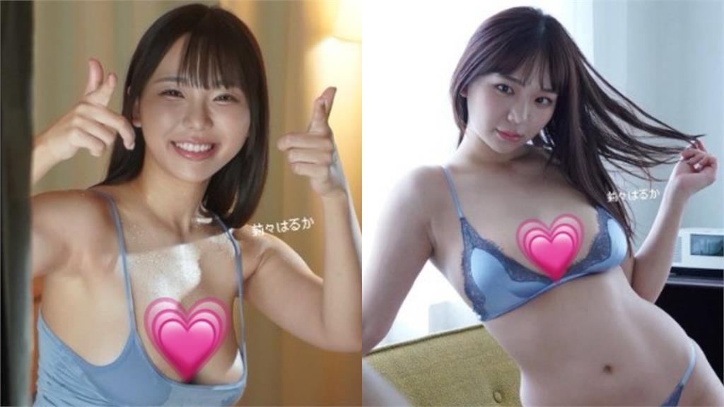 暗黑界女星求粉絲「路上遇到別打招呼」…發文自曝「1原因」惹心疼！