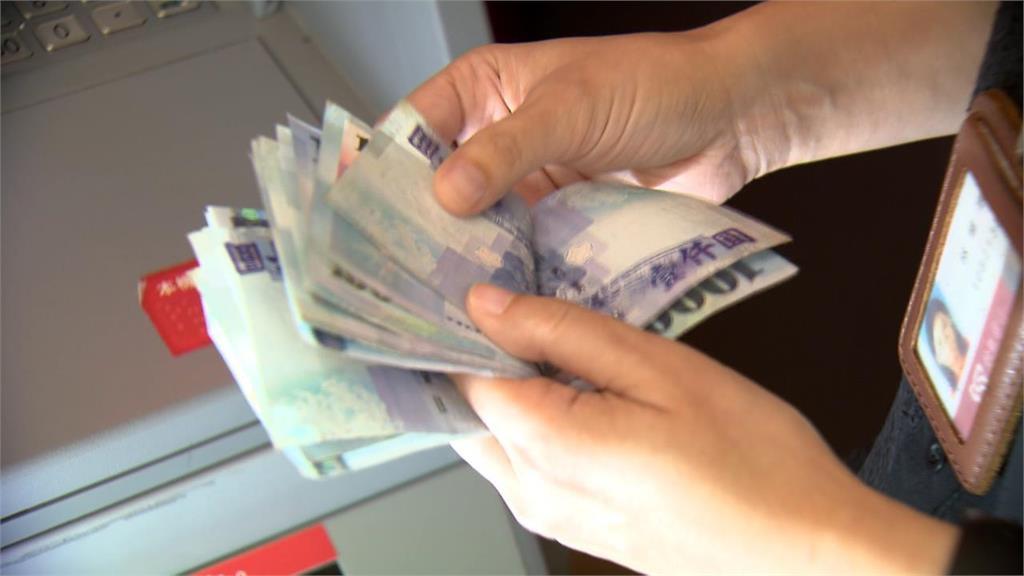 快新聞／小紅書被禁不冤！4大社群平台配合政府　下架涉詐帳號成效出爐