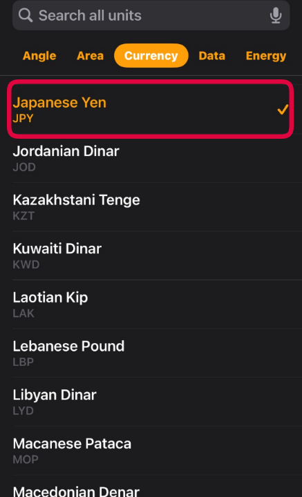日幣換台幣「除以5」不夠快？內行曝「1公式更直觀」全場一算驚：超方便