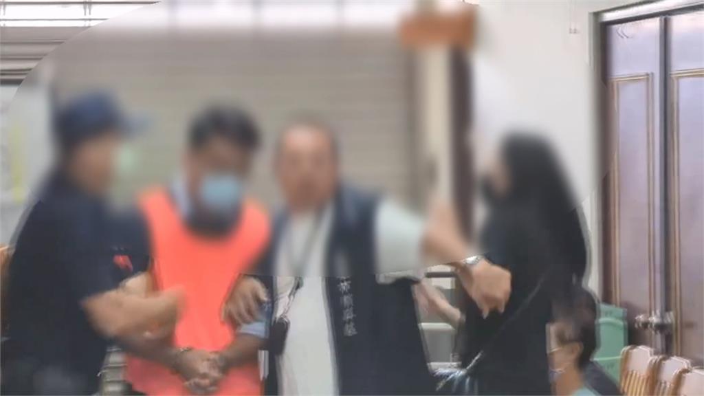 悲傷母親節!阿嬤一手帶大 高職生遭酒駕撞死