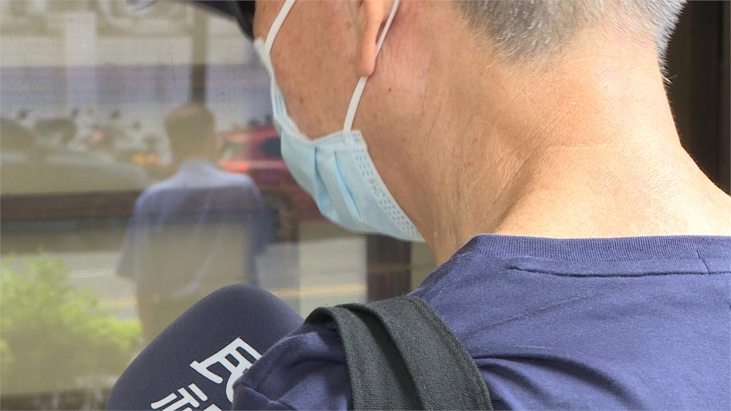 內湖商辦勒令停工又復工? 吹哨者按鈴控告蔣萬安「圖利罪」