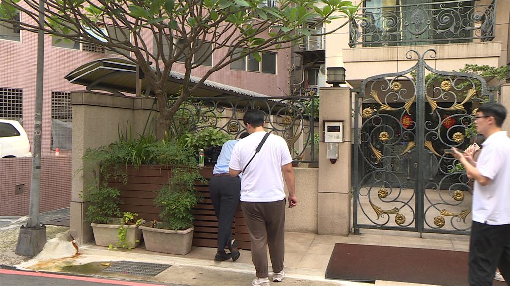 康仁俊爆KP演唱會77萬金流不明　民眾黨稱「不是募款」