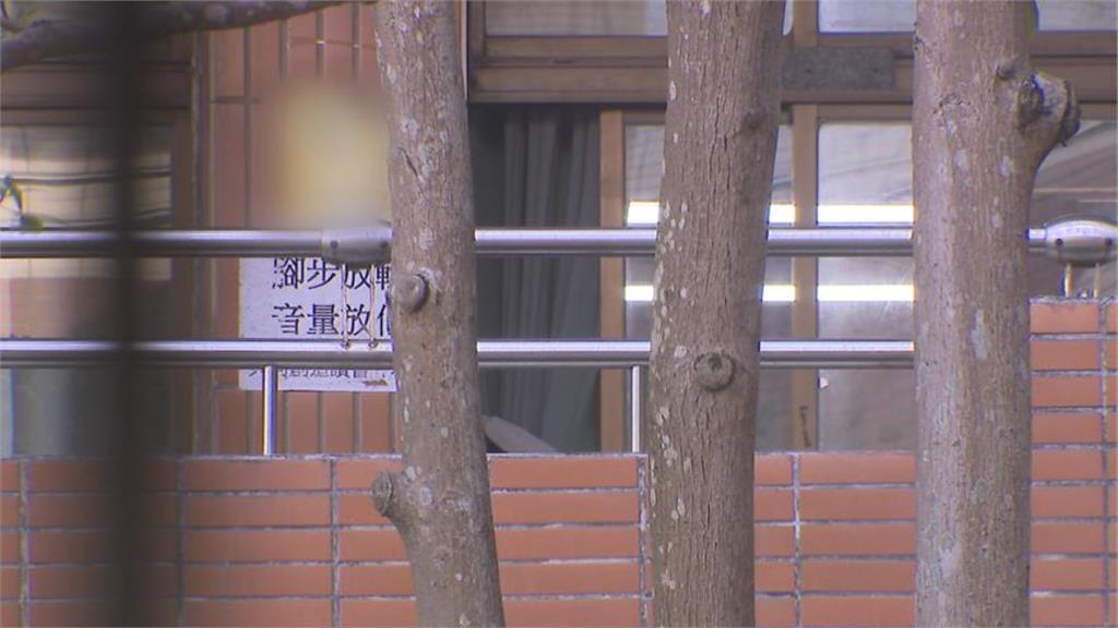 新北國中割喉案法官問「能否讓凶手來孝順家屬」　犯罪心理學者發飆：失格