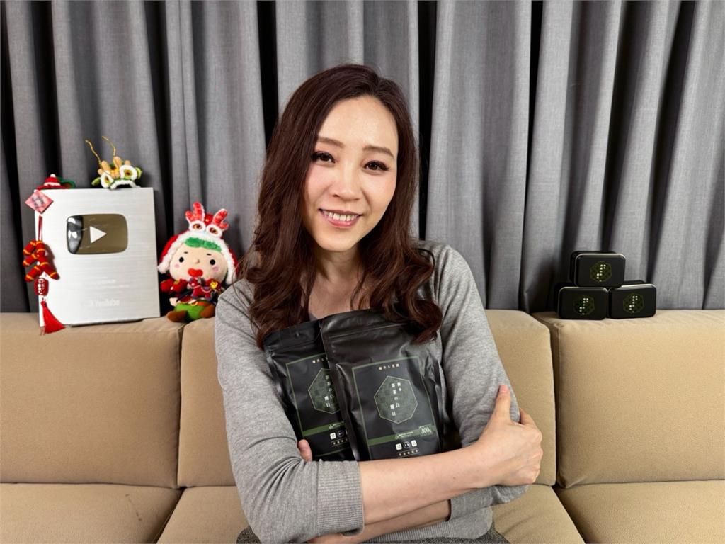 柯文哲自稱「節省不可能貪污」！胡采蘋「舉1例」打臉喊：正直的人才不會