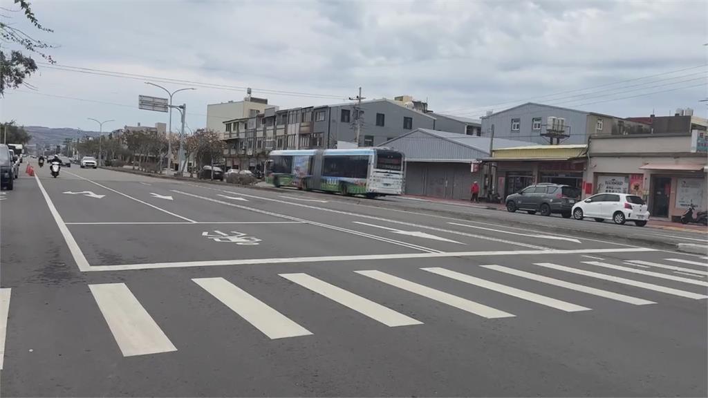 擾人清夢! 台中海線改裝車"飆車溫床" 警獲報攔查5車