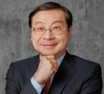 侯友宜遭譏「無政見」競辦氣跳腳!名嘴:侯該好好思考「這件事」了
