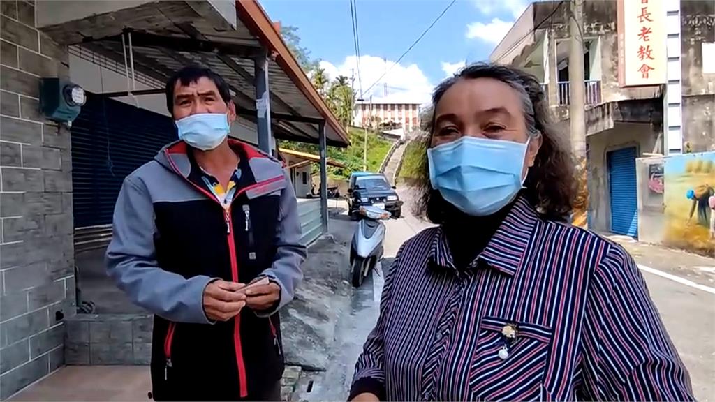張育成經典賽表現全台瘋狂！　國小教練：從小就乖、打球認真