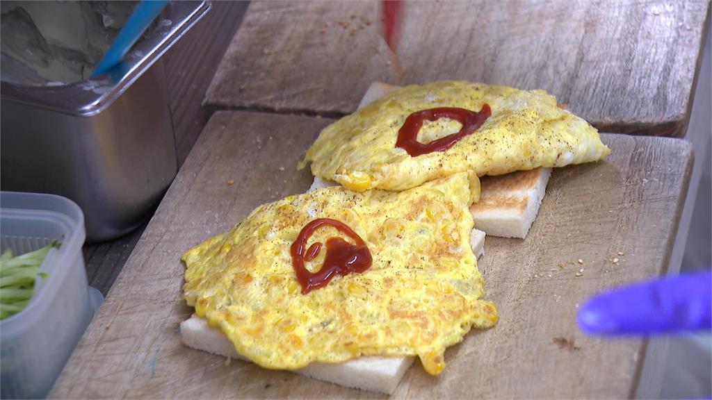 早晨靠咖啡醒腦治標不治本！日專家授「5習慣」從根本解決精神不濟