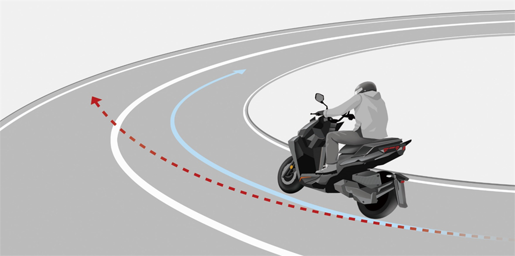 SYM性能旗艦 超越極限 依然DRGBT 升級上市