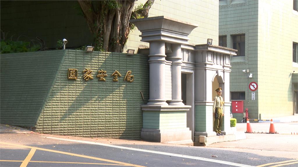 黎巴嫩BBCall爆炸案扯台灣 背後疑中國操作網路認知作戰