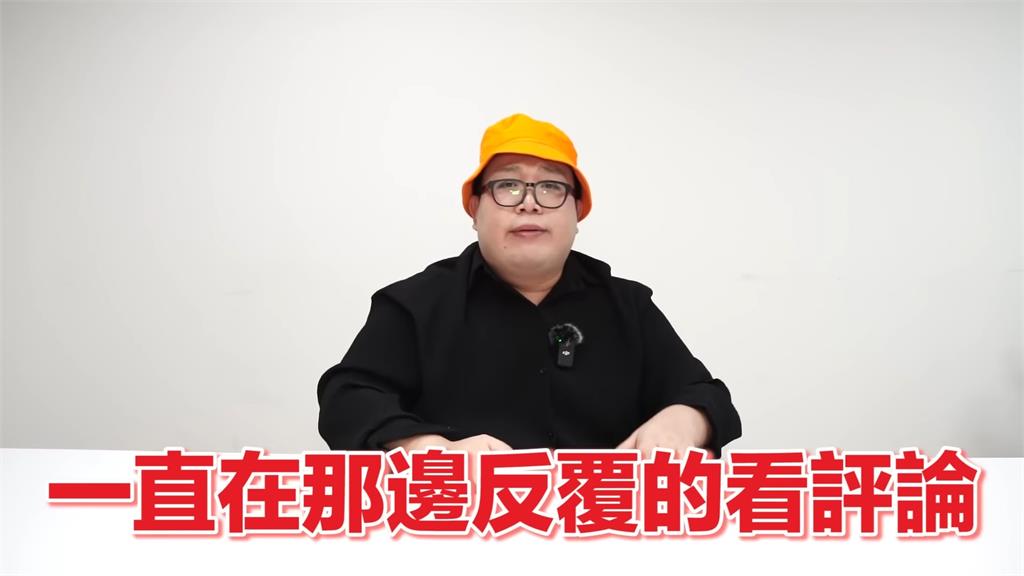 泰國娘娘痛訴「台灣人超有病」！被這些人弄起肖　網看完點頭：罵得有理