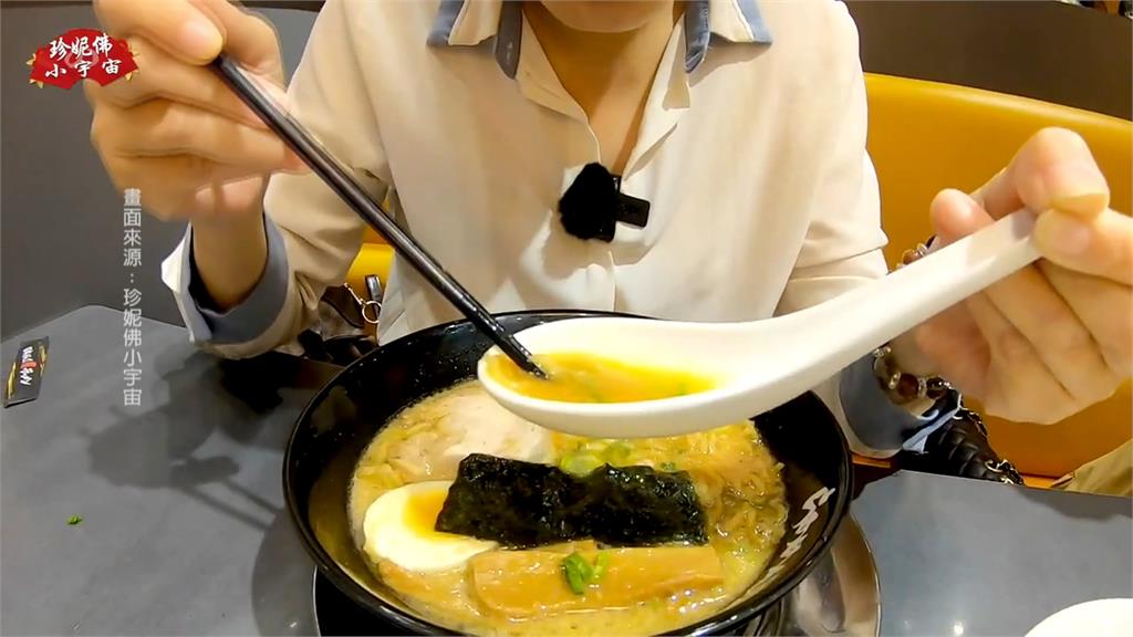 平均一年漲一次!人氣拉麵又要漲 "1塊肉貴10元" 平均一年漲一次!人氣拉麵又要漲 「1塊肉貴10元」最高漲8%